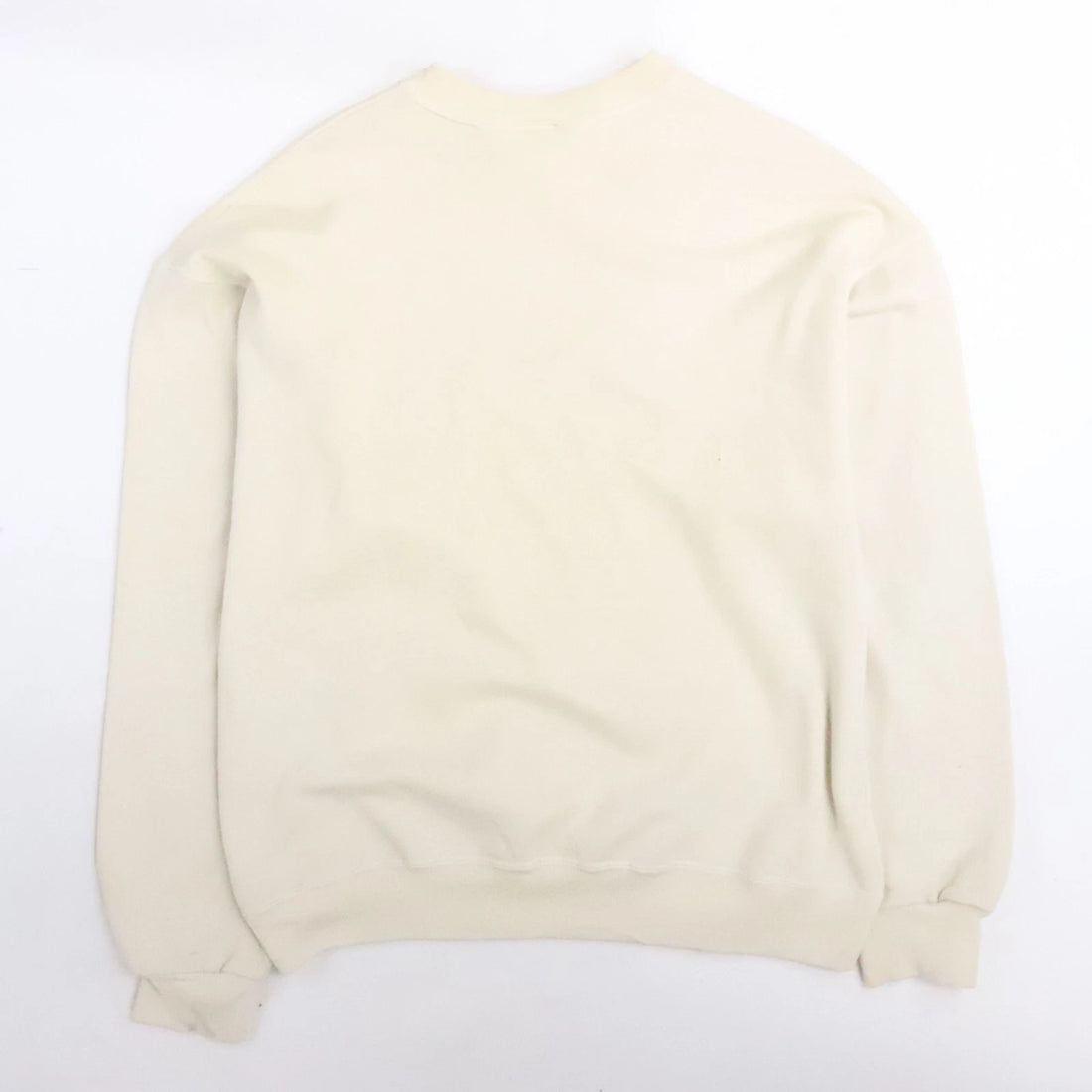 Vintage Snow White Aaachoo Disney Crewneck Sweatshirt Size XL 90s