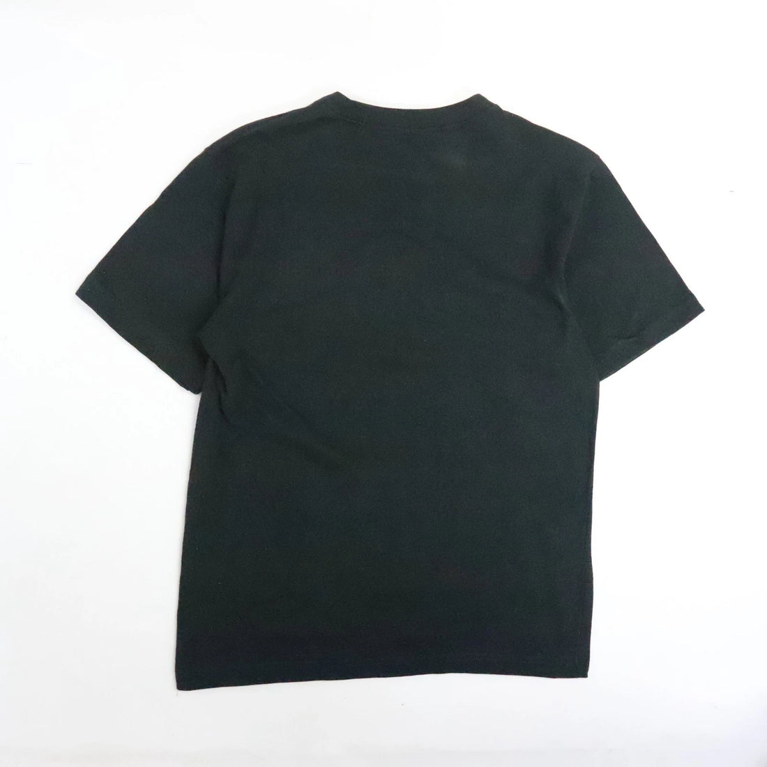 Che Guevara T-Shirt Size Medium