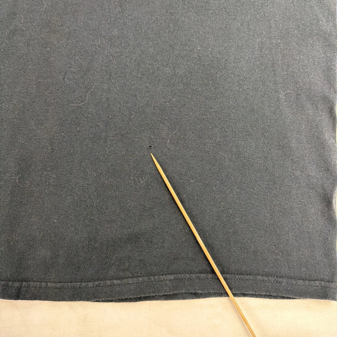 Vintage Good Charlotte The Young & The Hopeless Tour T-Shirt Size Medium