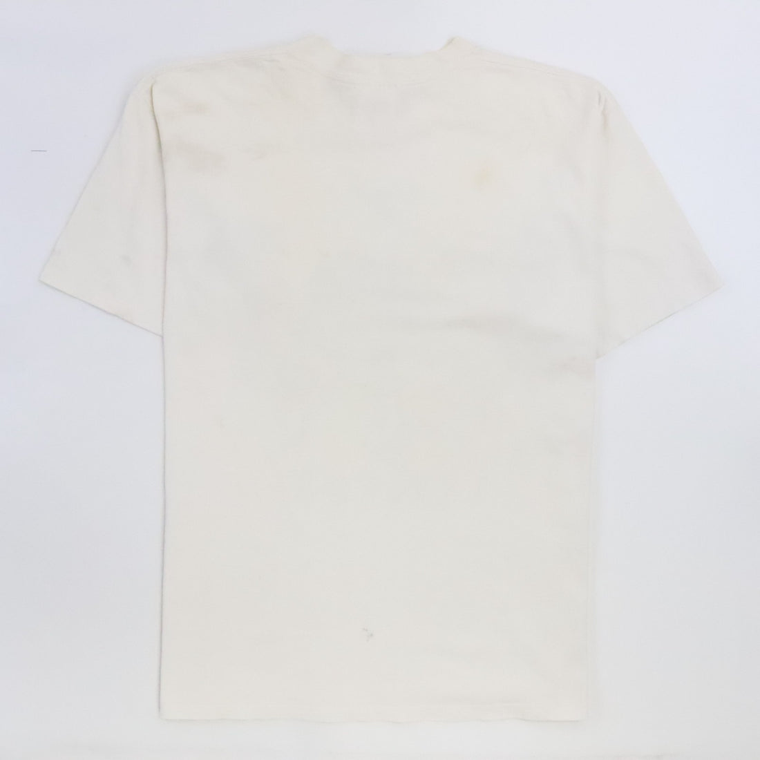 Vintage The Lion King Disney T-Shirt Size Medium