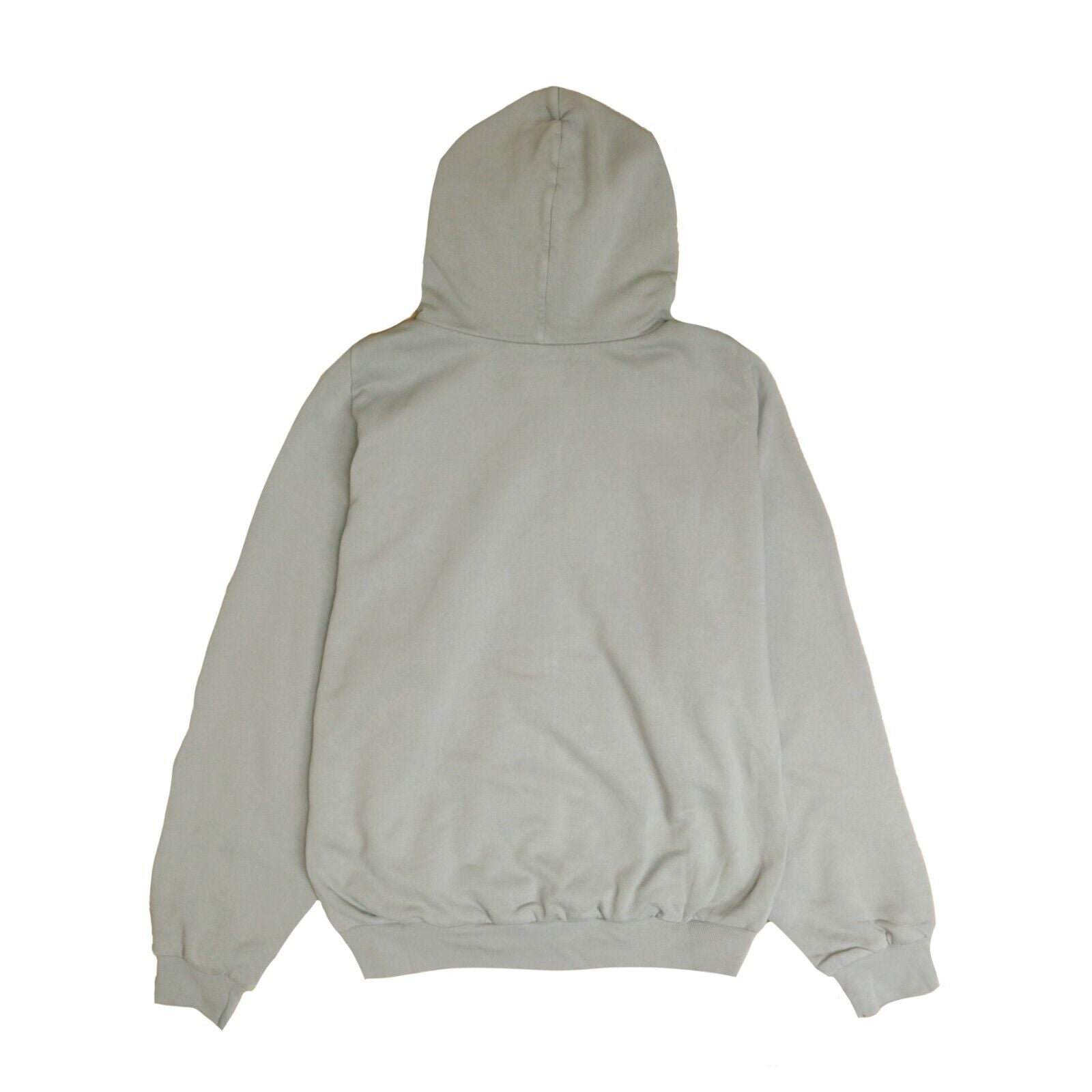 Gap best sale plain hoodie