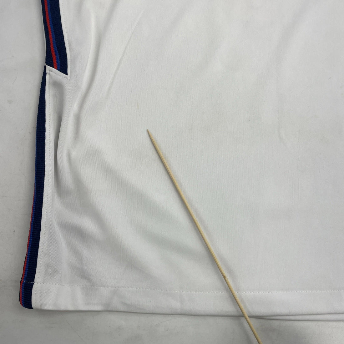 England Raheem Sterling 2020-2021 Nike Soccer Football Jersey Size XL