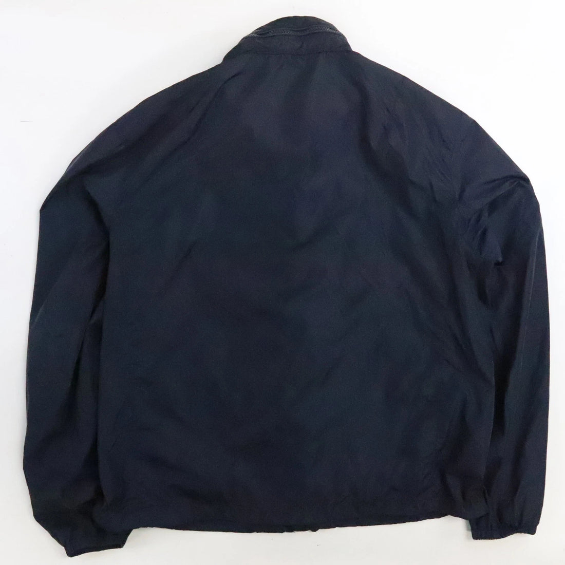 Polo Ralph Lauren Windbreaker Light Jacket Size XL Blue