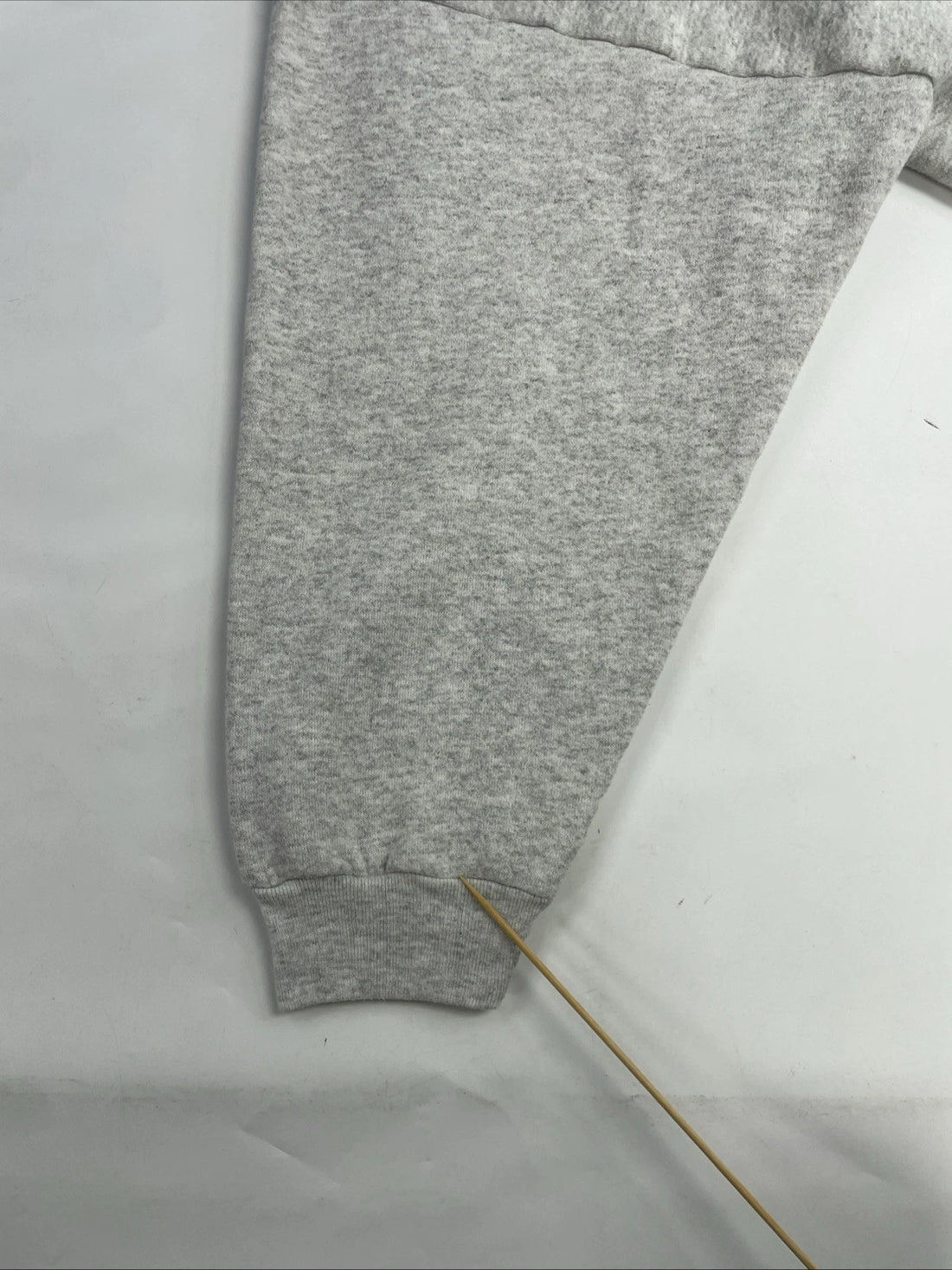 Vintage Winnie The Pooh Tigger Disney Crewneck Sweatshirt Size 3XL