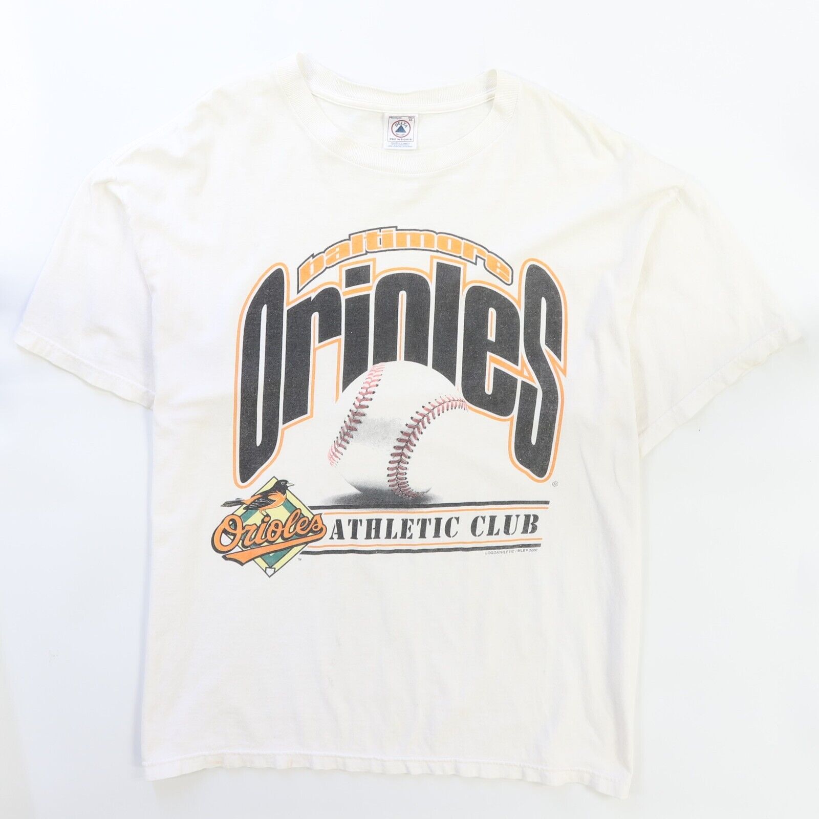 Baltimore orioles t shirts cheap on sale