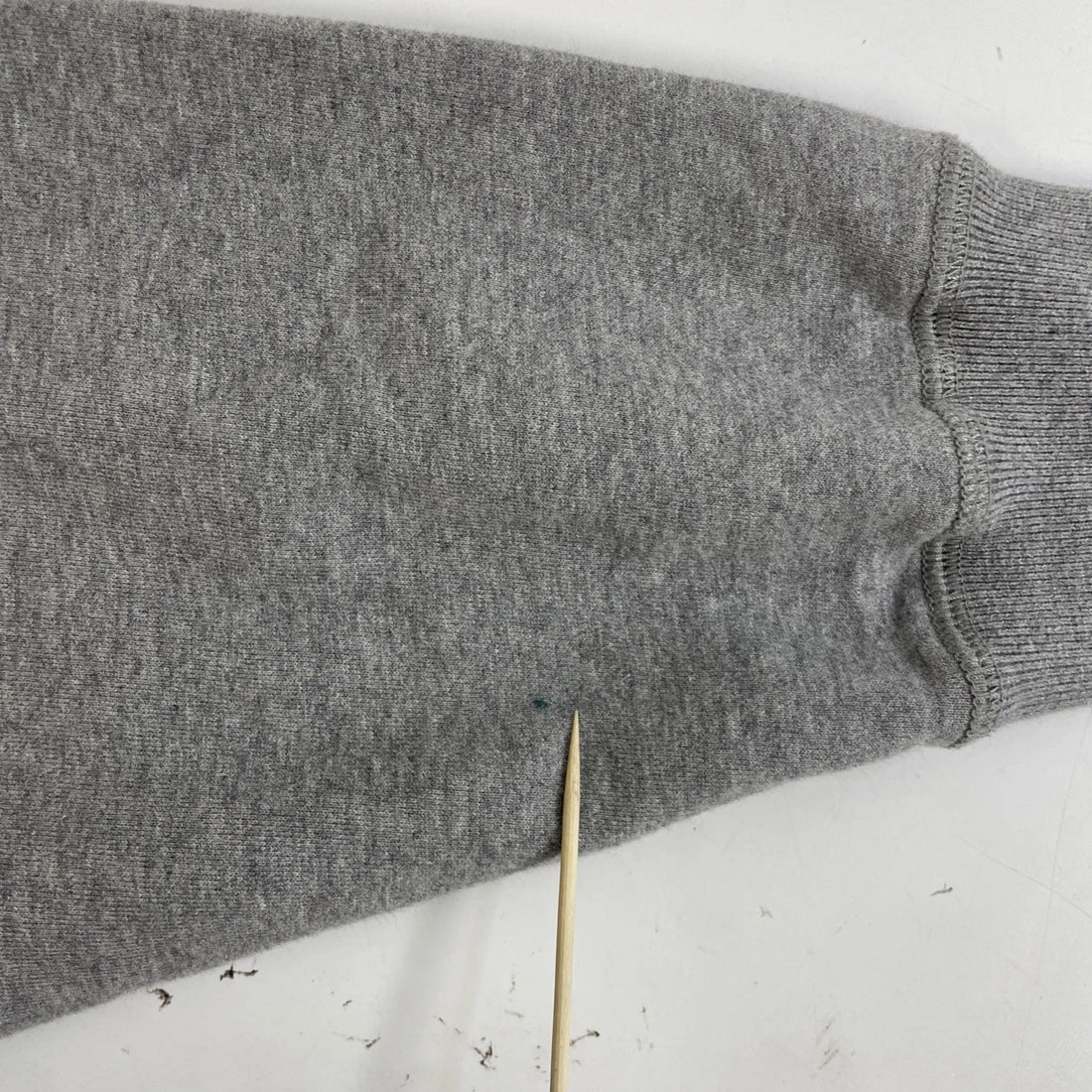 Vintage Ecko Unltd Sweatshirt Hoodie Size XL Gray Y2K