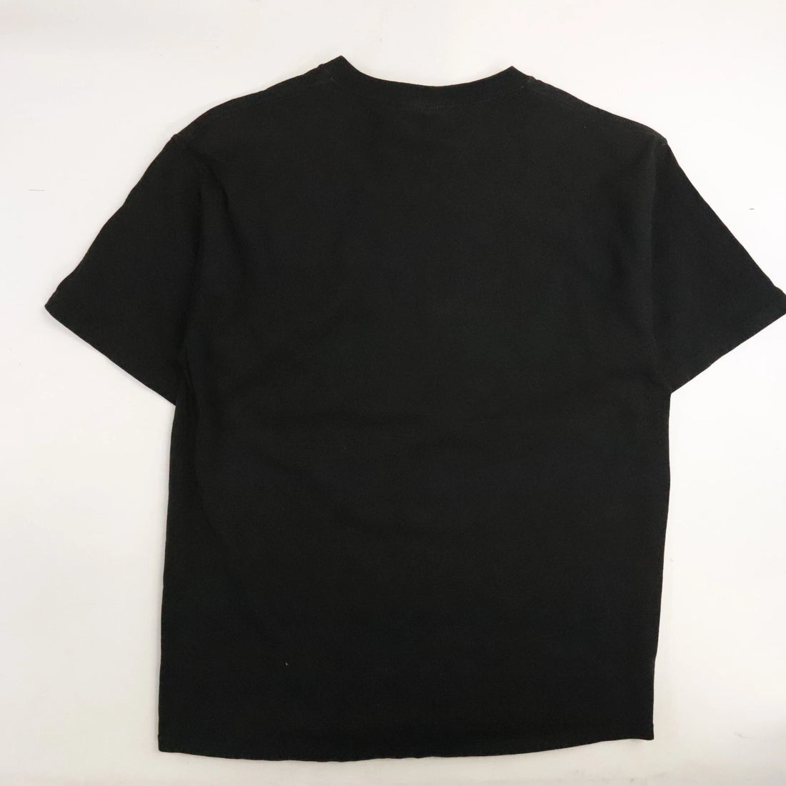 Vintage Matt Kenseth DeWalt Racing T-Shirt Size XL NASCAR