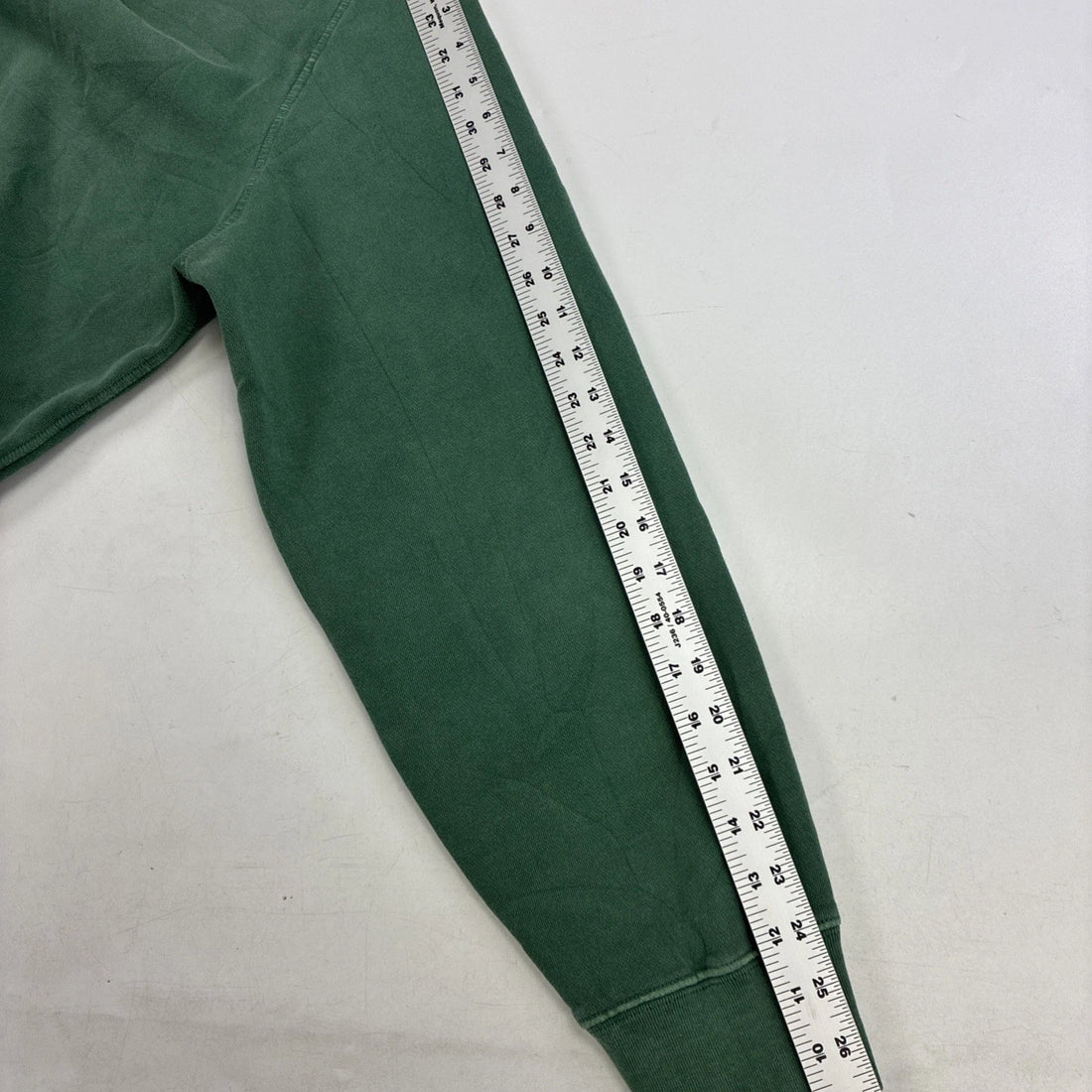Polo Ralph Lauren Crewneck Sweatshirt Size XL