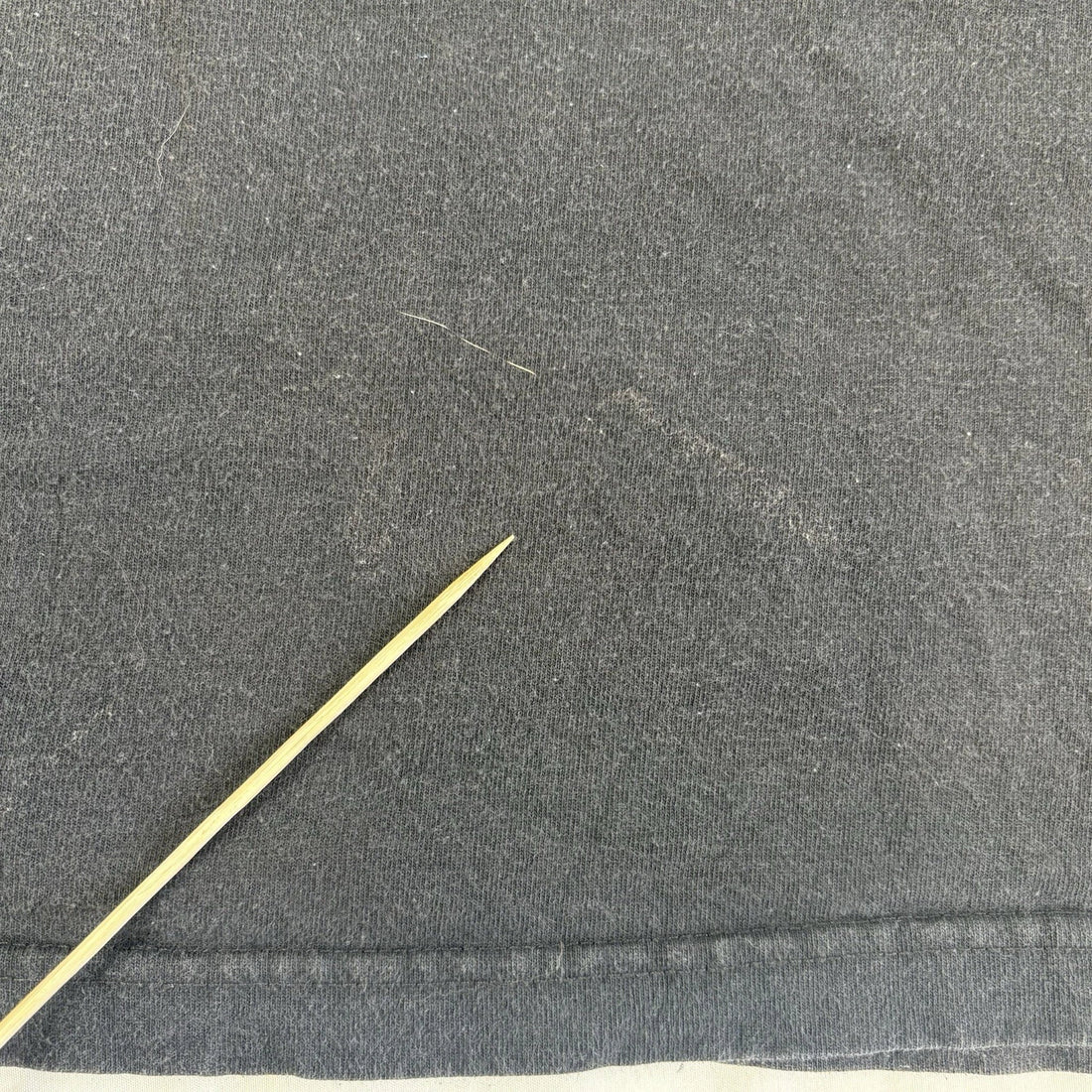 Vintage Negro Leagues Team T-Shirt Size 2XL NLBM