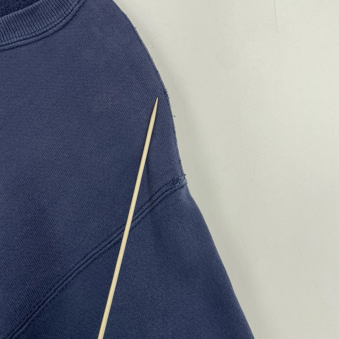 Vintage Principia Crewneck Sweatshirt Size XL 90s