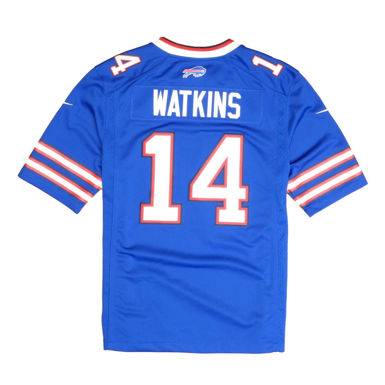 Buffalo bills store sammy watkins jersey