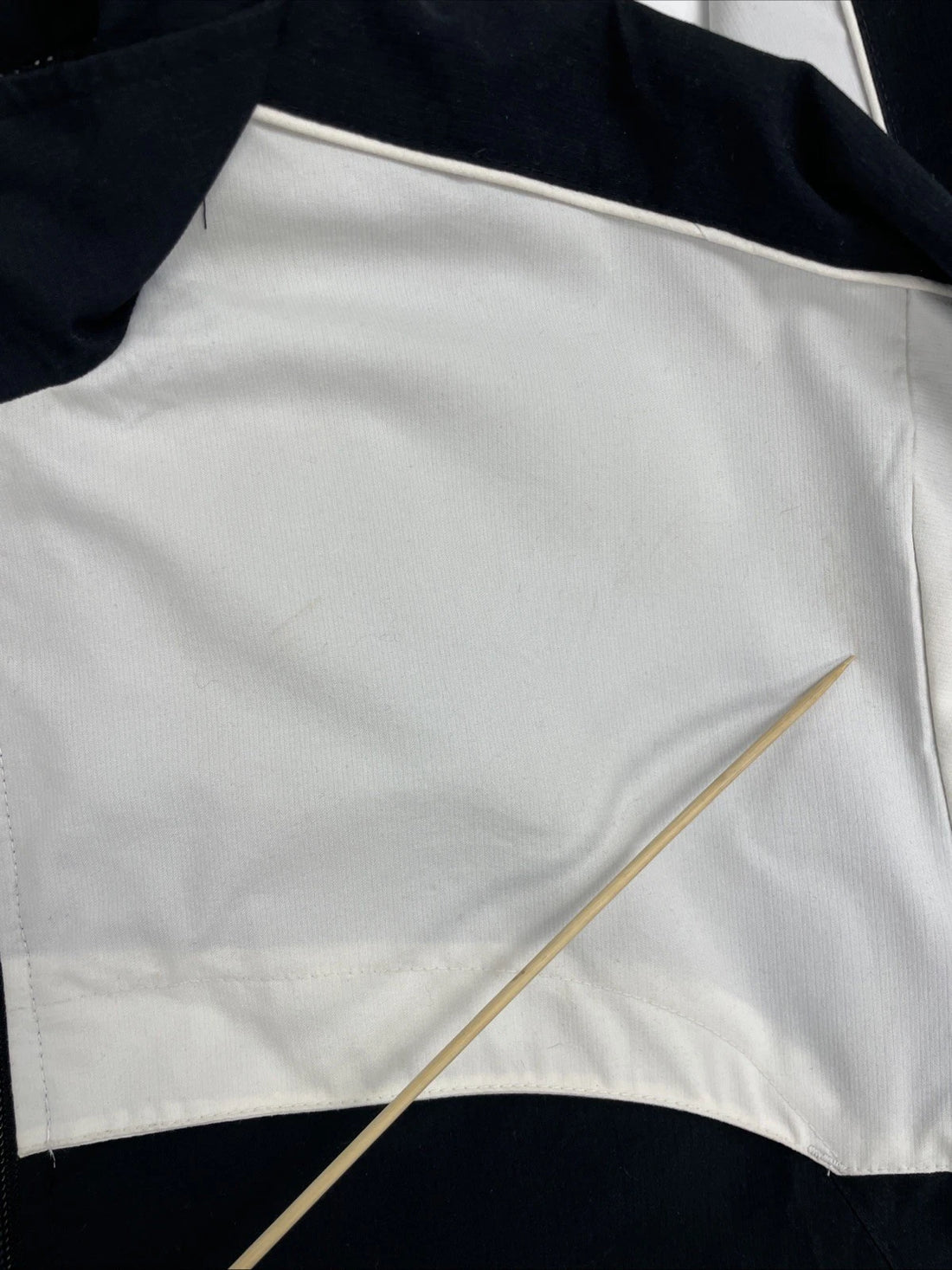 Vintage Nike Windbreaker Light Jacket Size Small