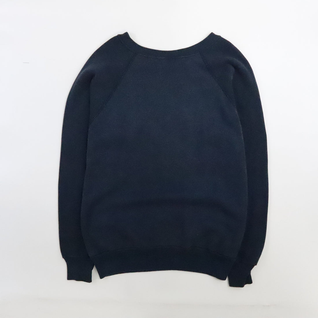 Vintage Penn State Nittany Lions Crewneck Sweatshirt Size Large NCAA