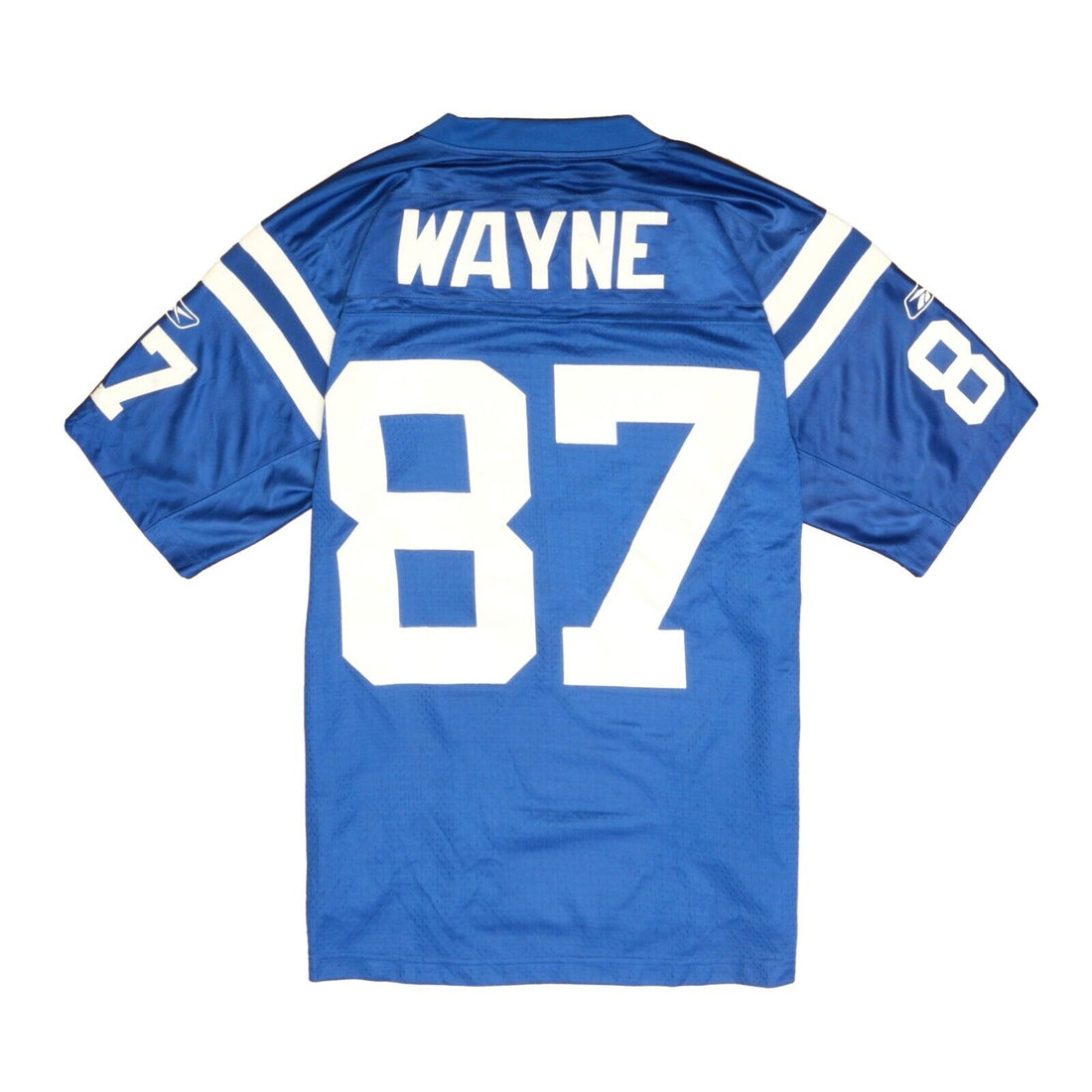 Reggie Wayne Jerseys, Reggie Wayne Shirts, Apparel, Gear