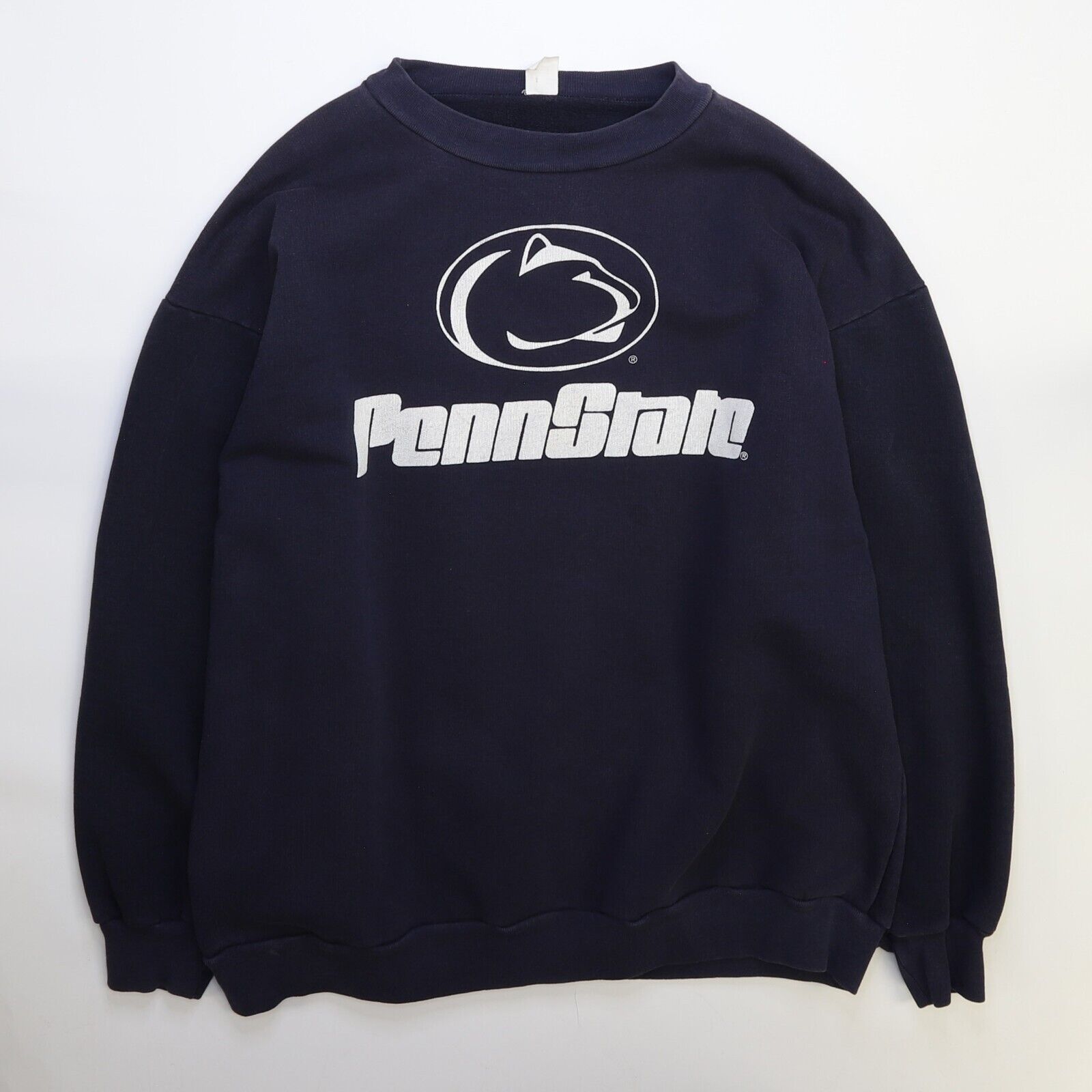 Sweatshirts – Throwback Vault