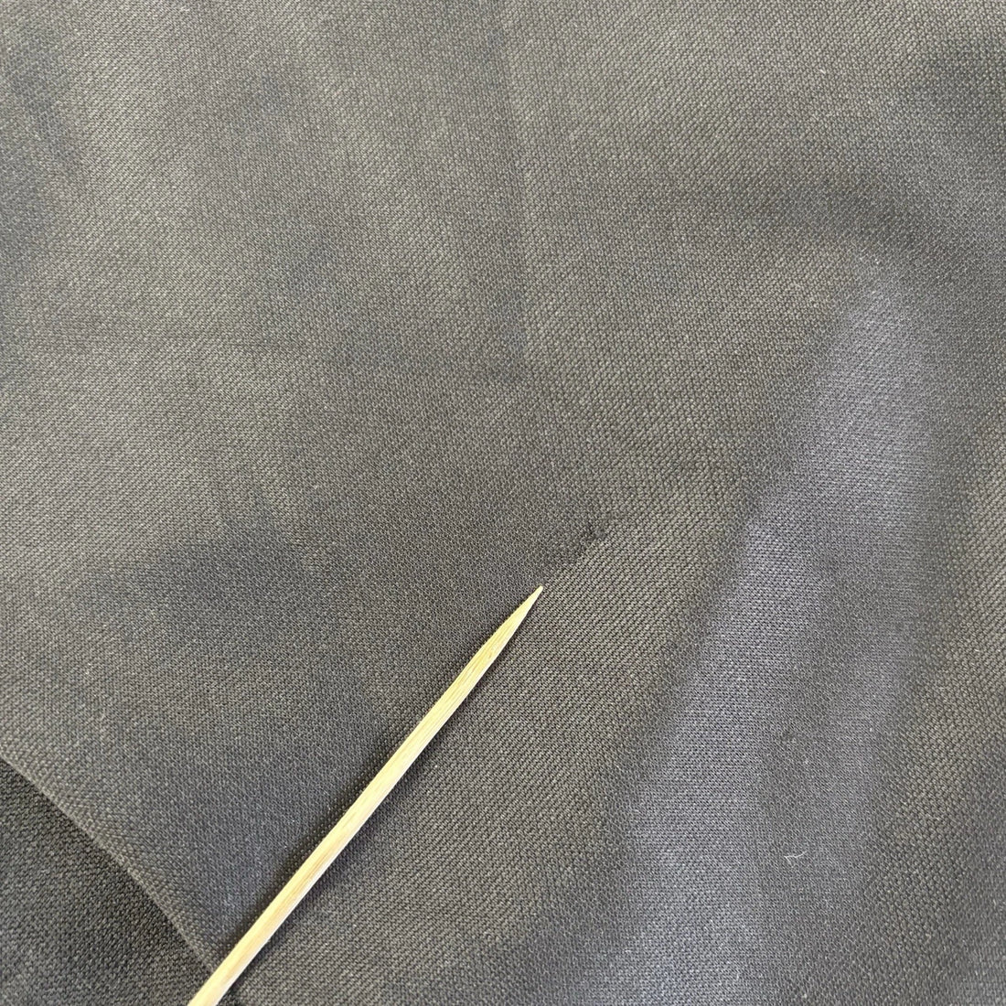 Washington Black Senators Negro Leagues Hockey Jersey Size 3XL PNLPA