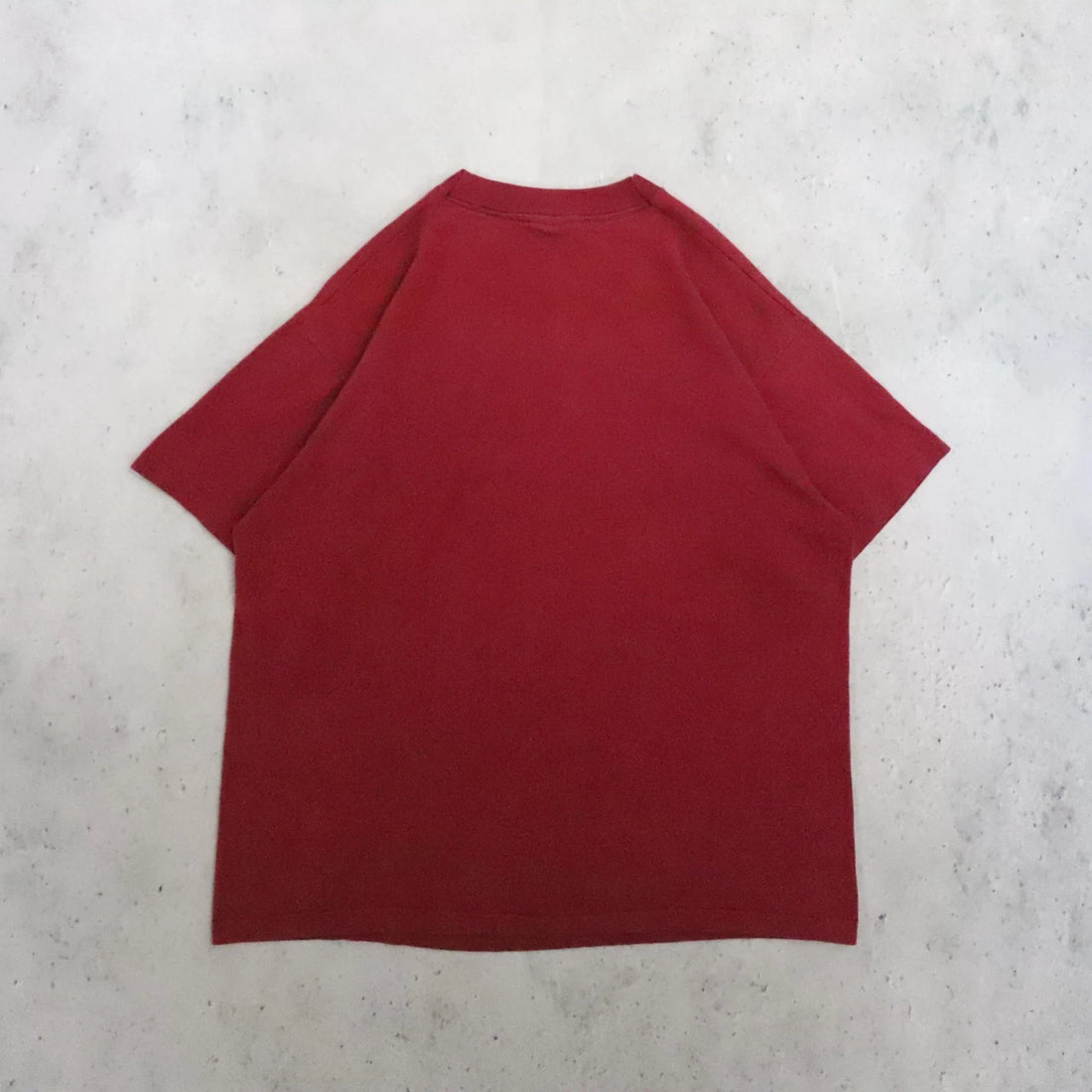 Vintage Sjobeck T-Shirt Size XL 90s