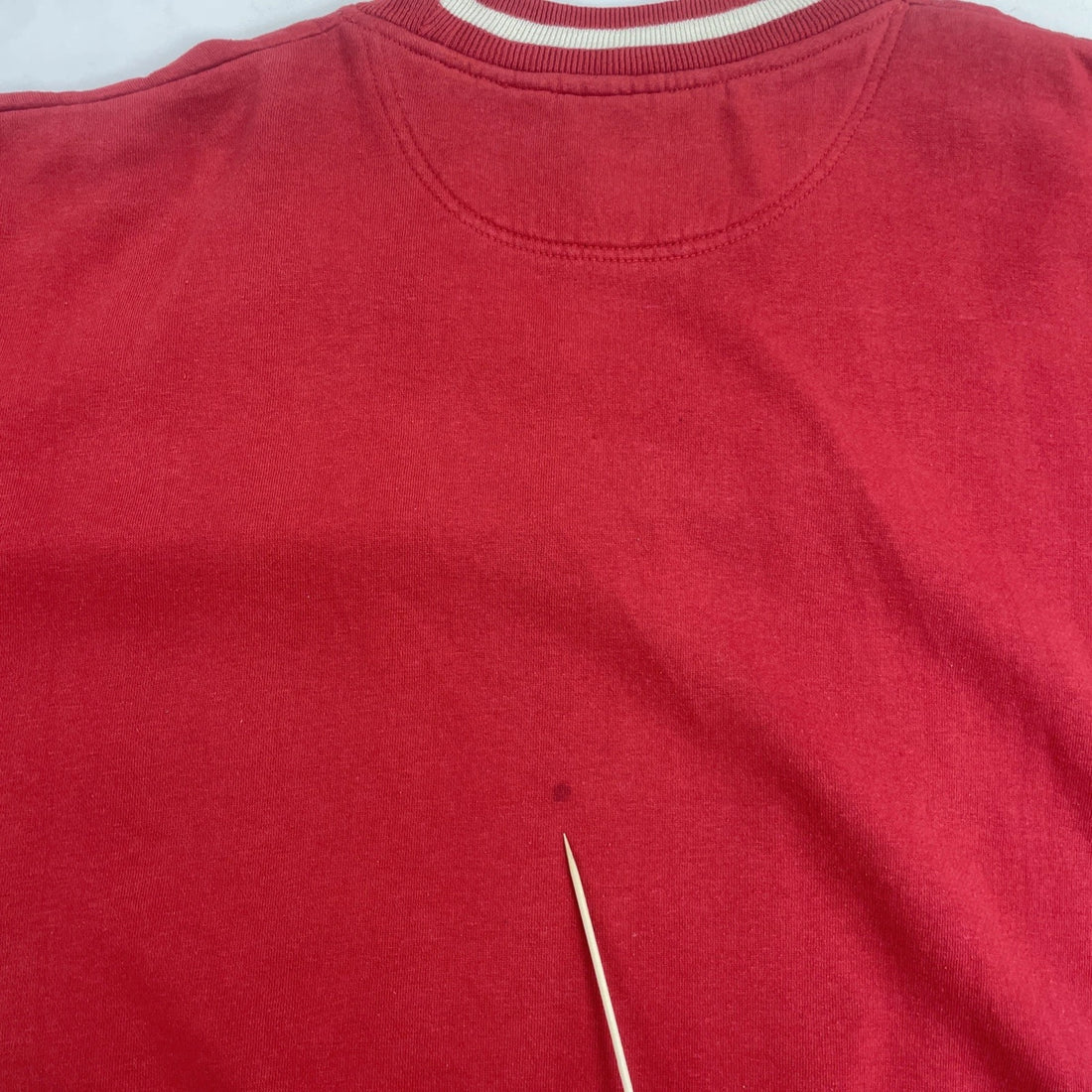 Vintage Ohio State Buckeyes Rose Bowl Crewneck Sweatshirt XL 1997 90s NCAA