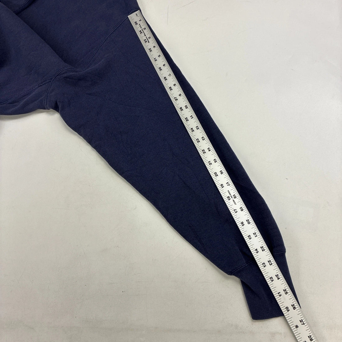 Vintage Deerfield Bannockburn Crewneck Sweatshirt Size XL
