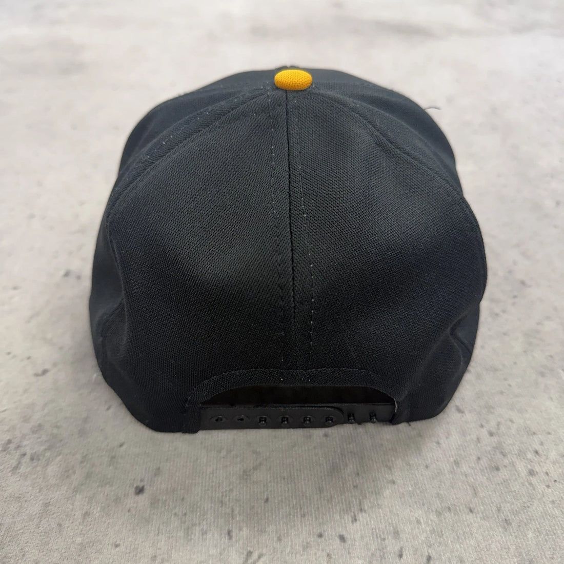Vintage Hawaii Snapback Hat Cap OSFA 90s