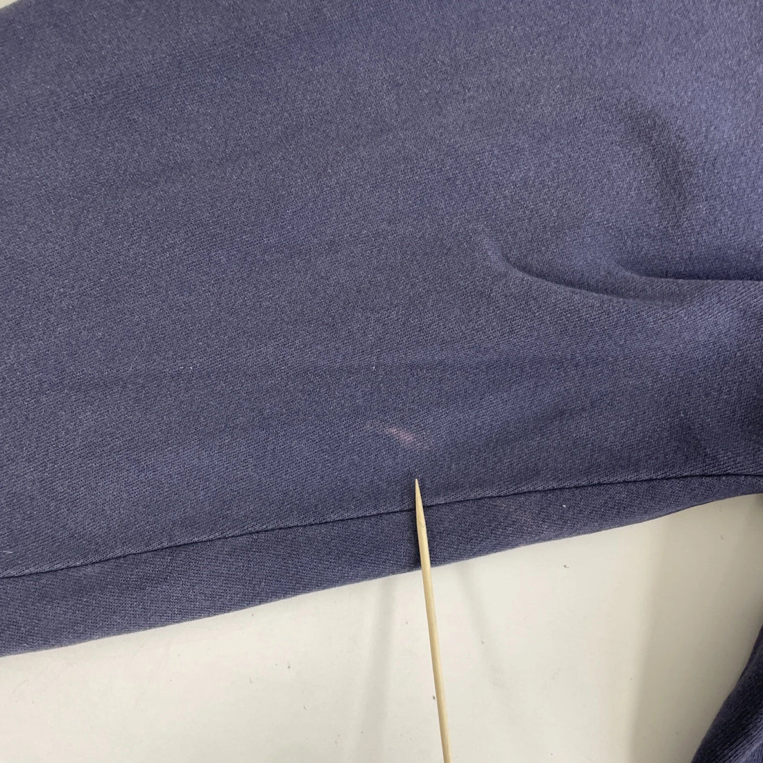 Vintage Miami Dolphins Starter Sweatshirt Crewneck Size XL NFL