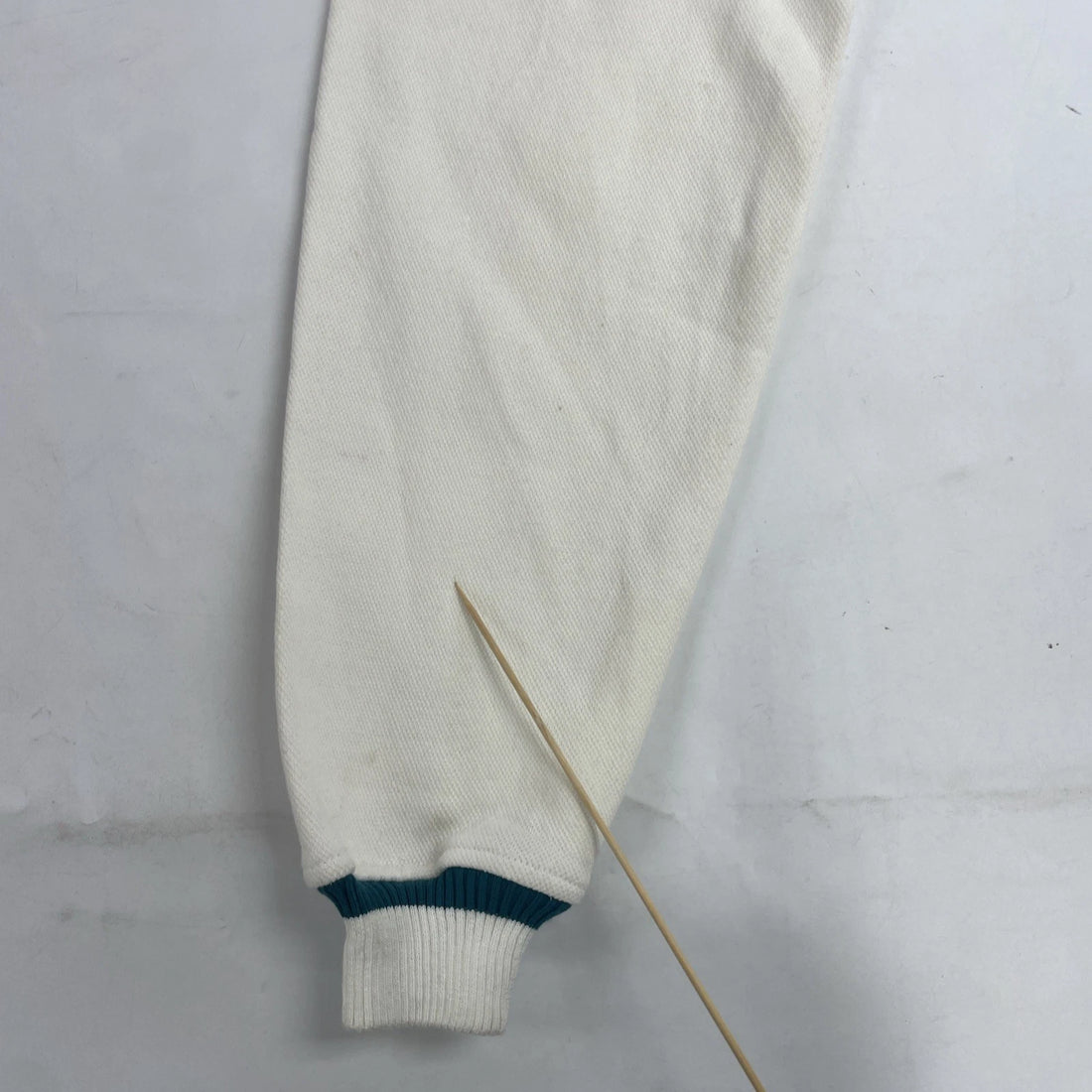 Vintage Miami Dolphins Sweatshirt Crewneck Size Small NFL NWT