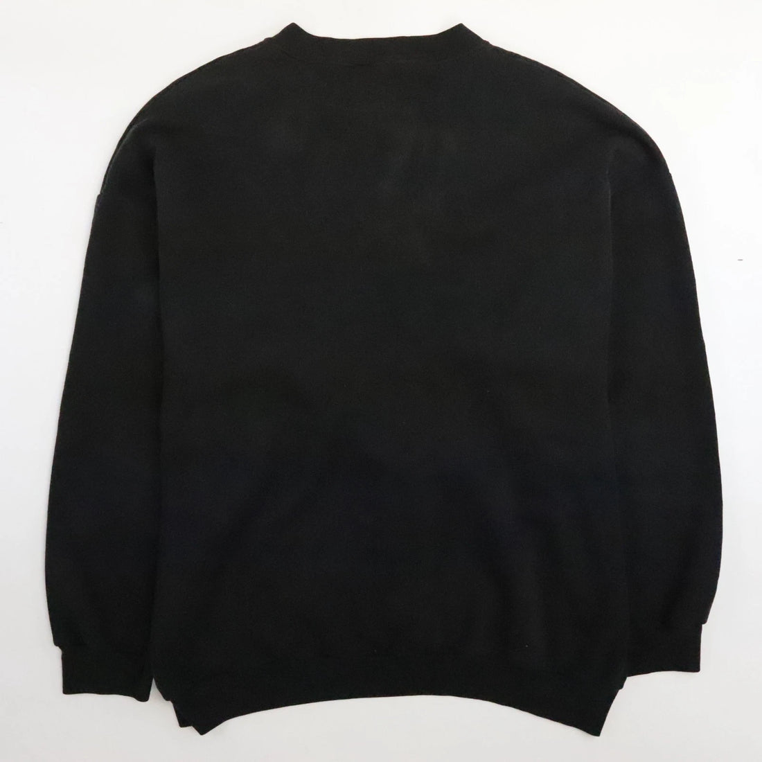 Vintage St. Louis Rams Super Bowl XXXIV Champs Sweatshirt 2XL NFL