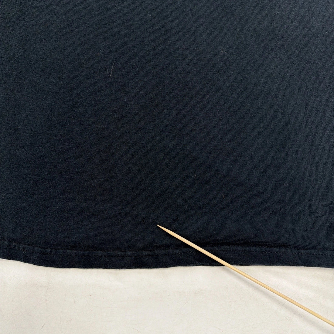 Vintage Good Charlotte The Young & The Hopeless Tour T-Shirt Size Medium