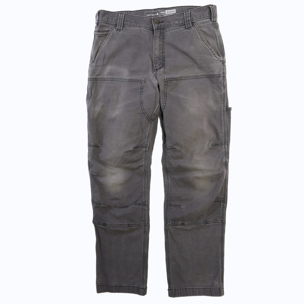 8790e841-1ae3-5af4-87b6-