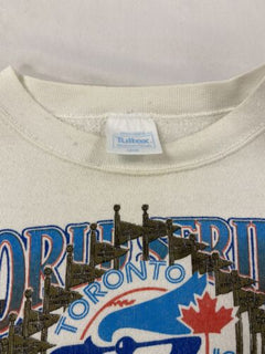 Official 1992-2993 World Series Champion Toronto Blue Jays T-Shirt, hoodie,  sweater, long sleeve and tank top