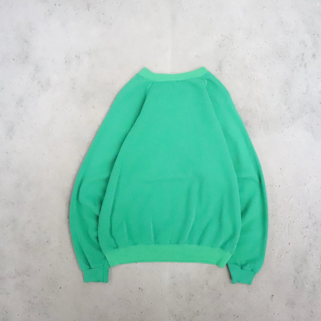 Vintage Las Vegas Crewneck Sweatshirt Size Large 80s 90s