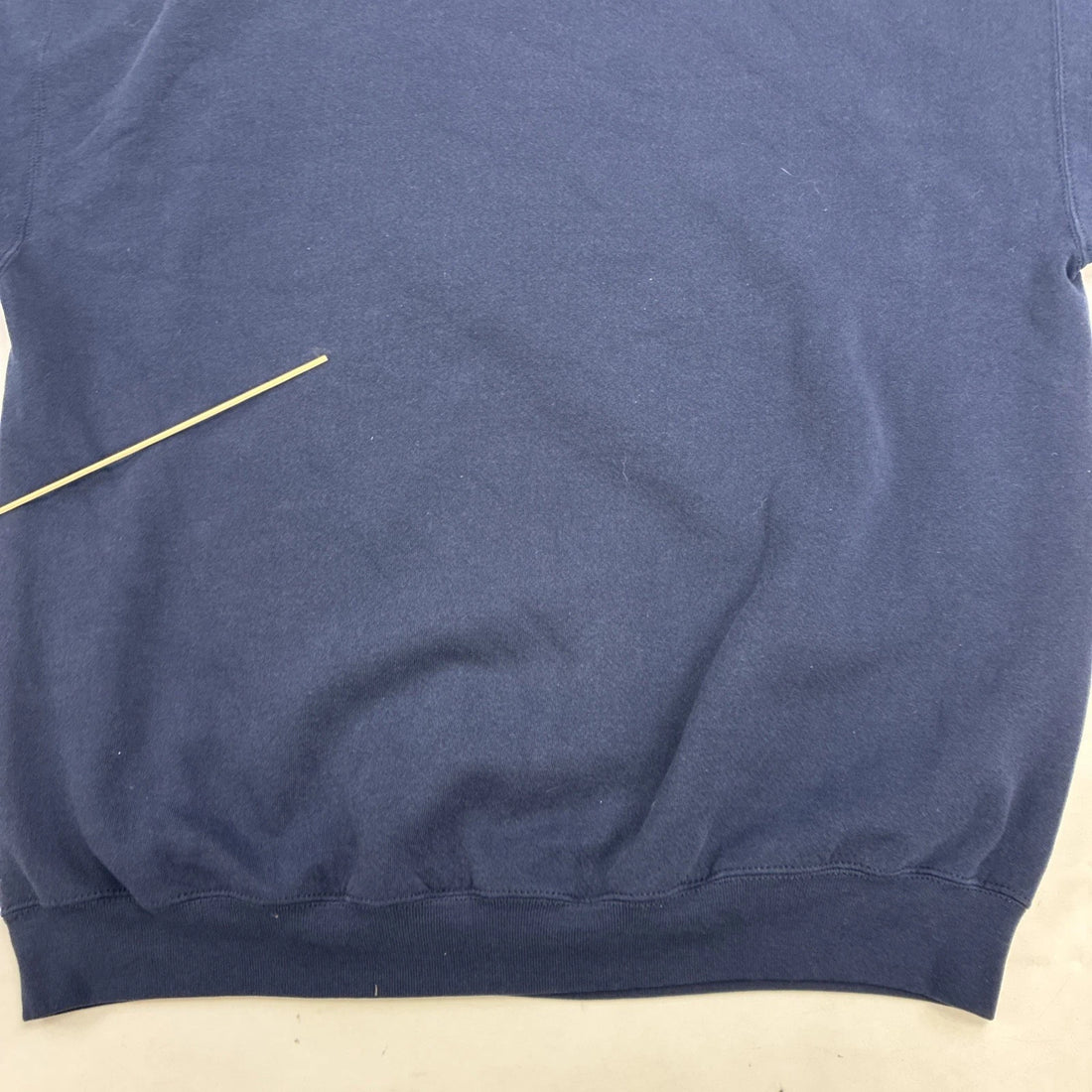 Vintage Tigger Winnie The Pooh Disney Crewneck Sweatshirt Size 2XL