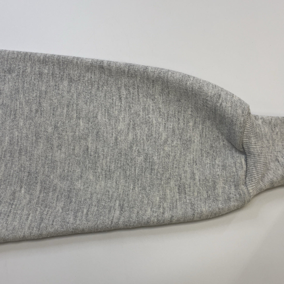 Vintage Humber College Crewneck Sweatshirt Size Medium 90s