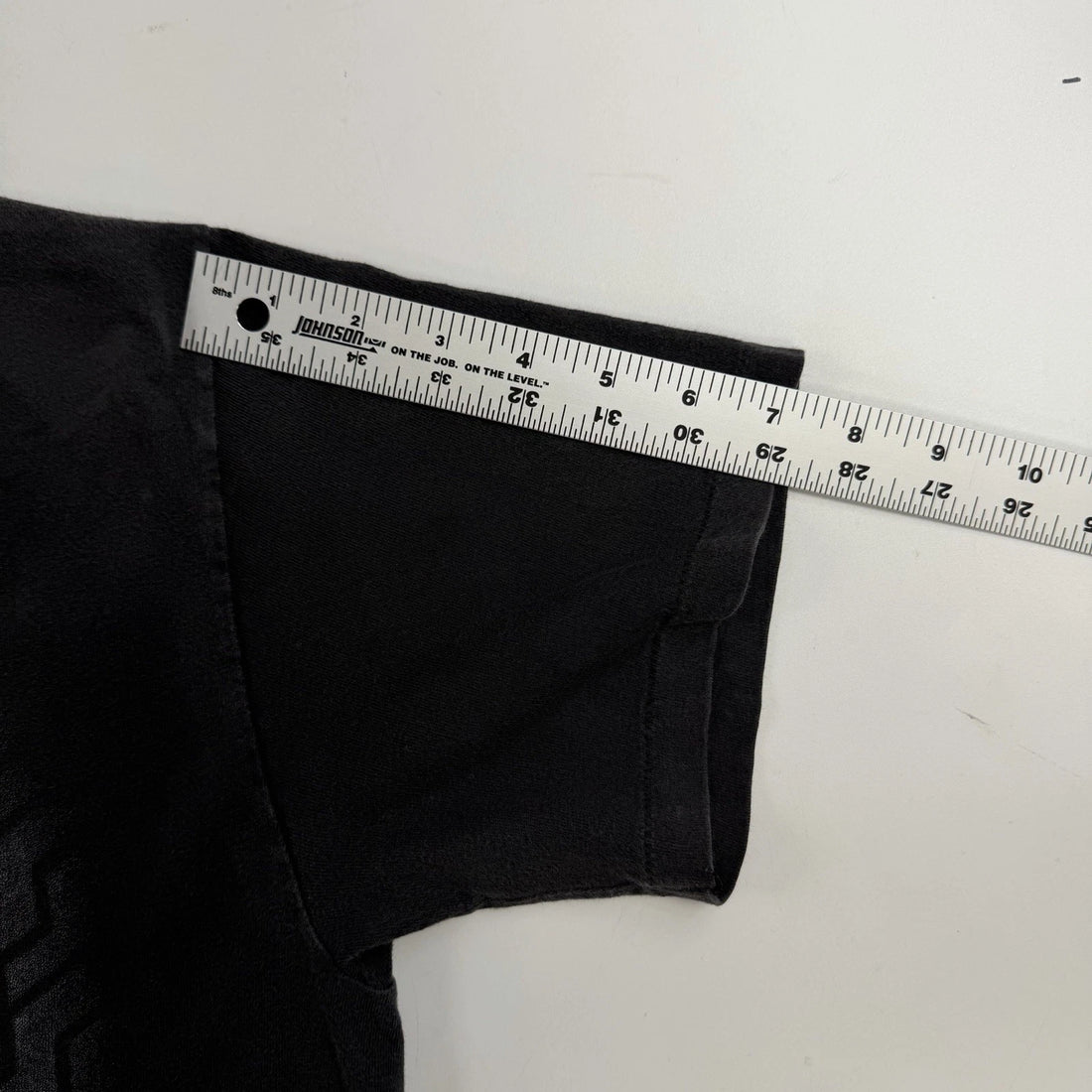 Harley Davidson Makin Tracks T-Shirt Size Medium