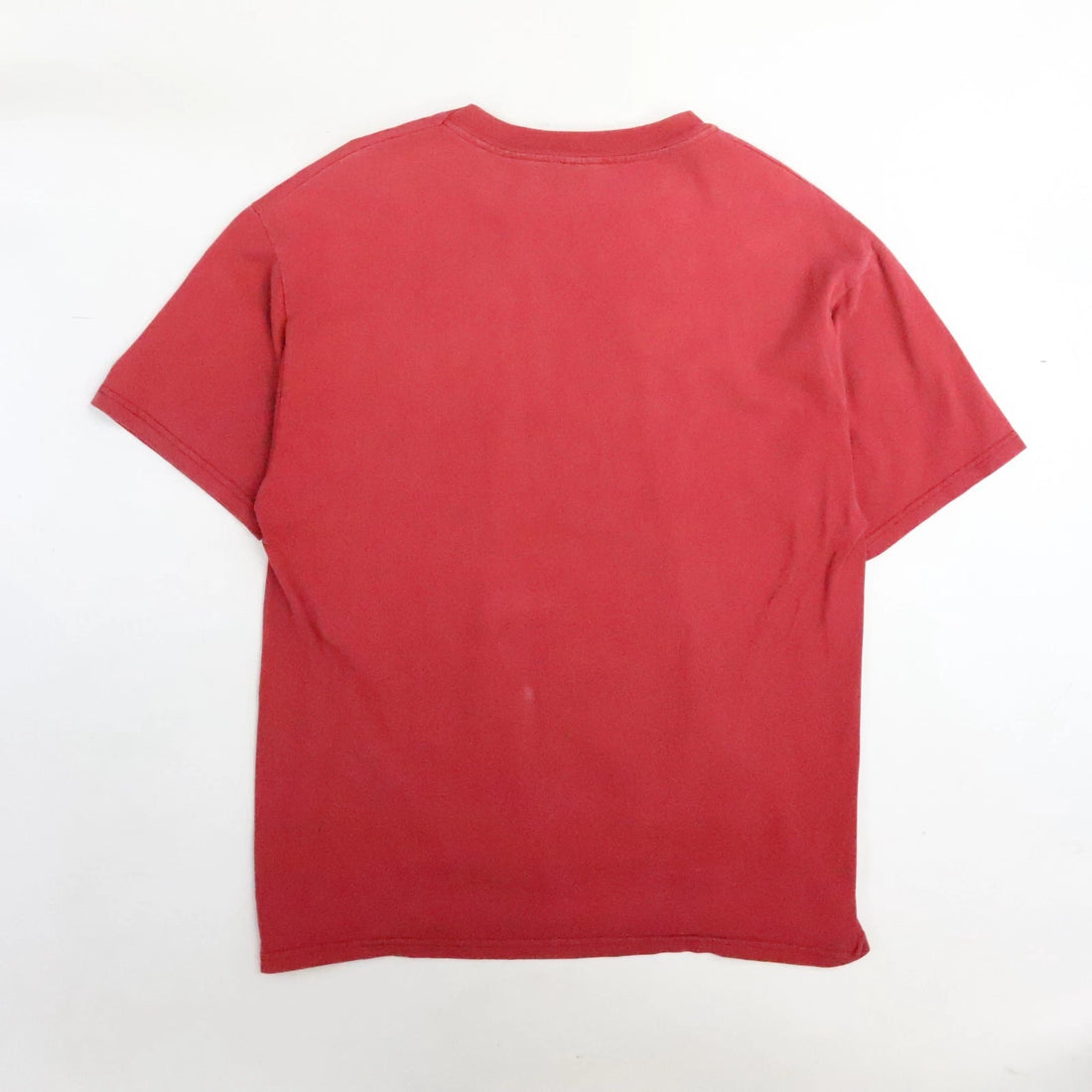 Vintage San Francisco 49ers Champion T-Shirt Size Large NFL