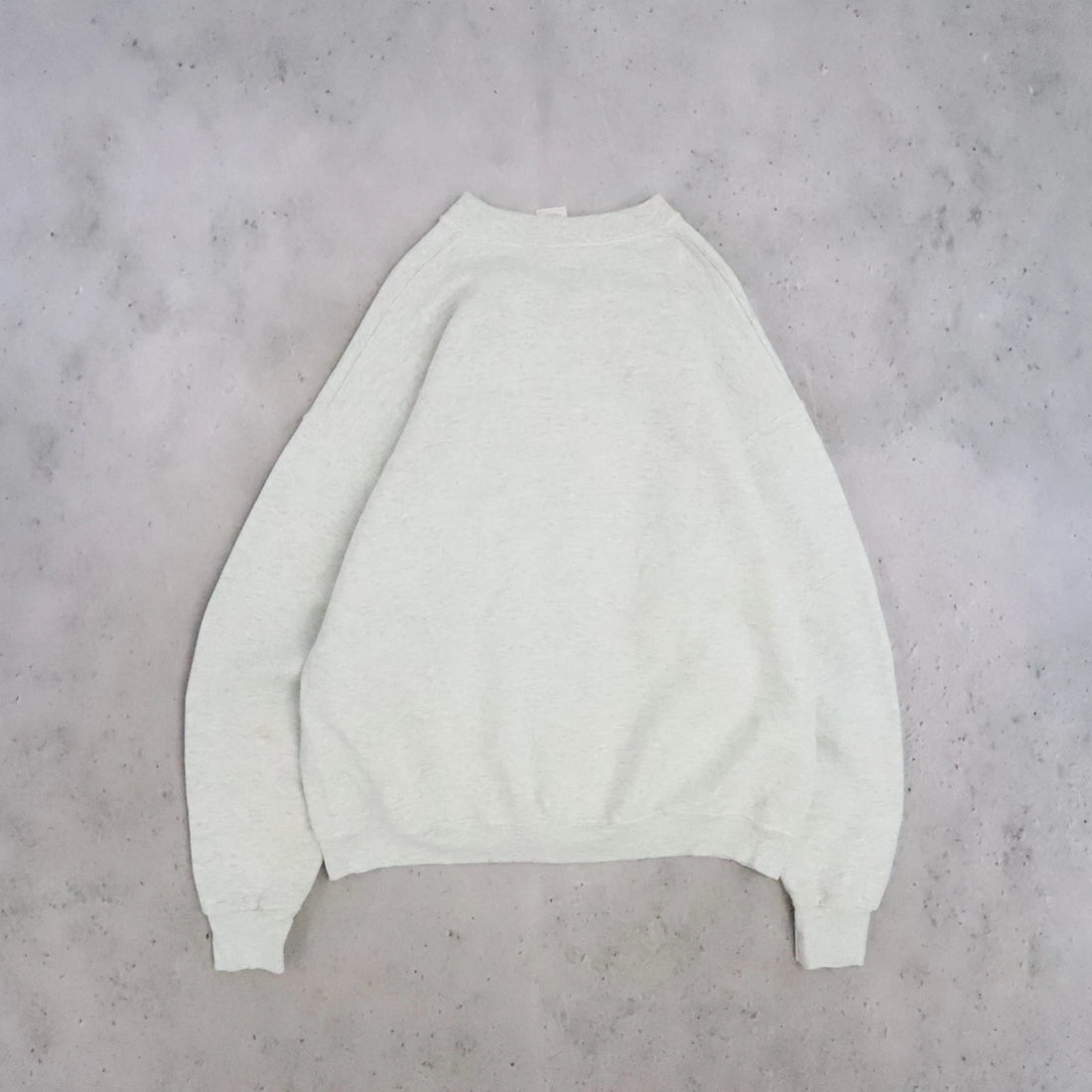 Vintage Miami Dolphins Sweatshirt Crewneck Size XL NFL