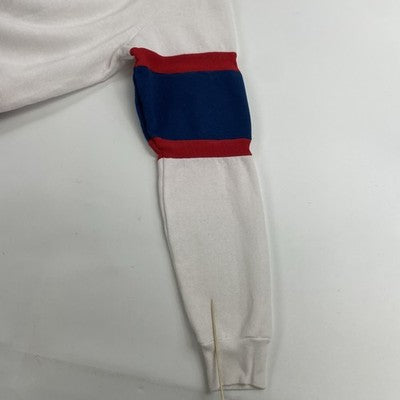 Vintage Minnesota Twins World Series Champs Nutmeg Sweatshirt Large 1987 80s MLB