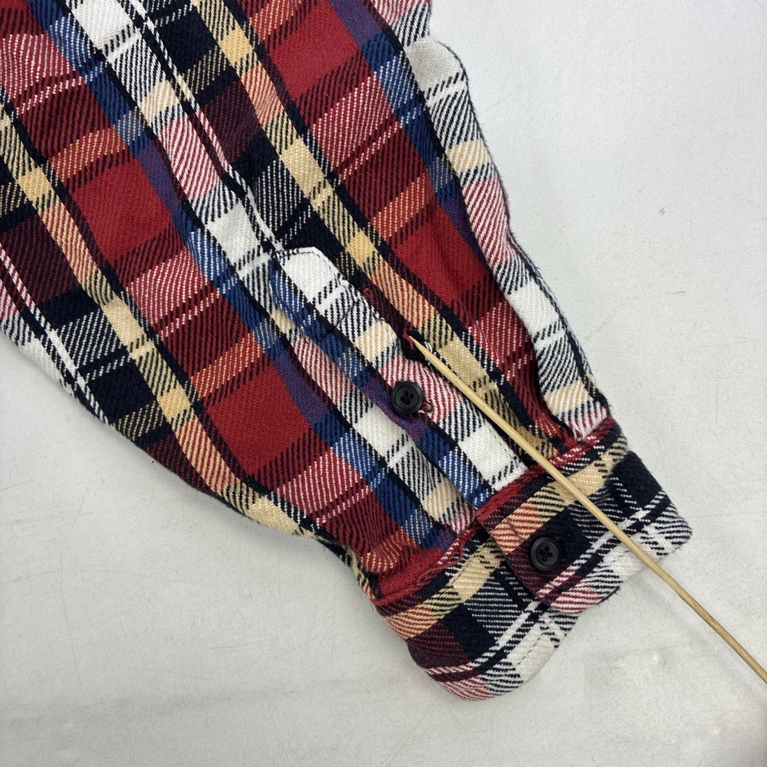 Vintage Polo Jeans Ralph Lauren Pullover Shirt Size XL