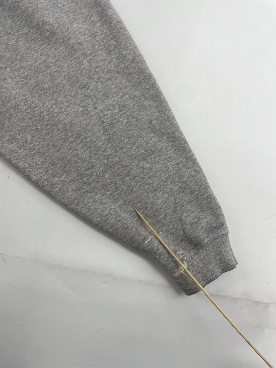 Vintage Arizona Diamondbacks World Series Champs Nike Sweatshirt Large MLB