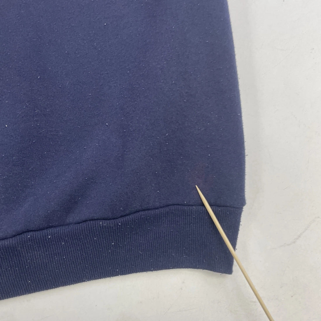 Vintage Grey Cup Prarie Pride Crewneck Sweatshirt Size 2XL 1995 90s CFL