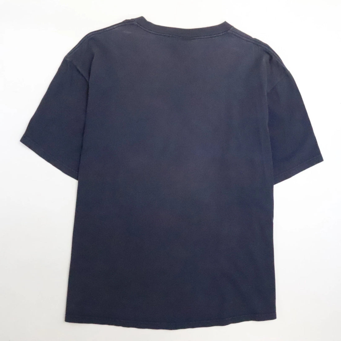 Vintage Michigan Wolverines Lee T-Shirt Size XL NCAA