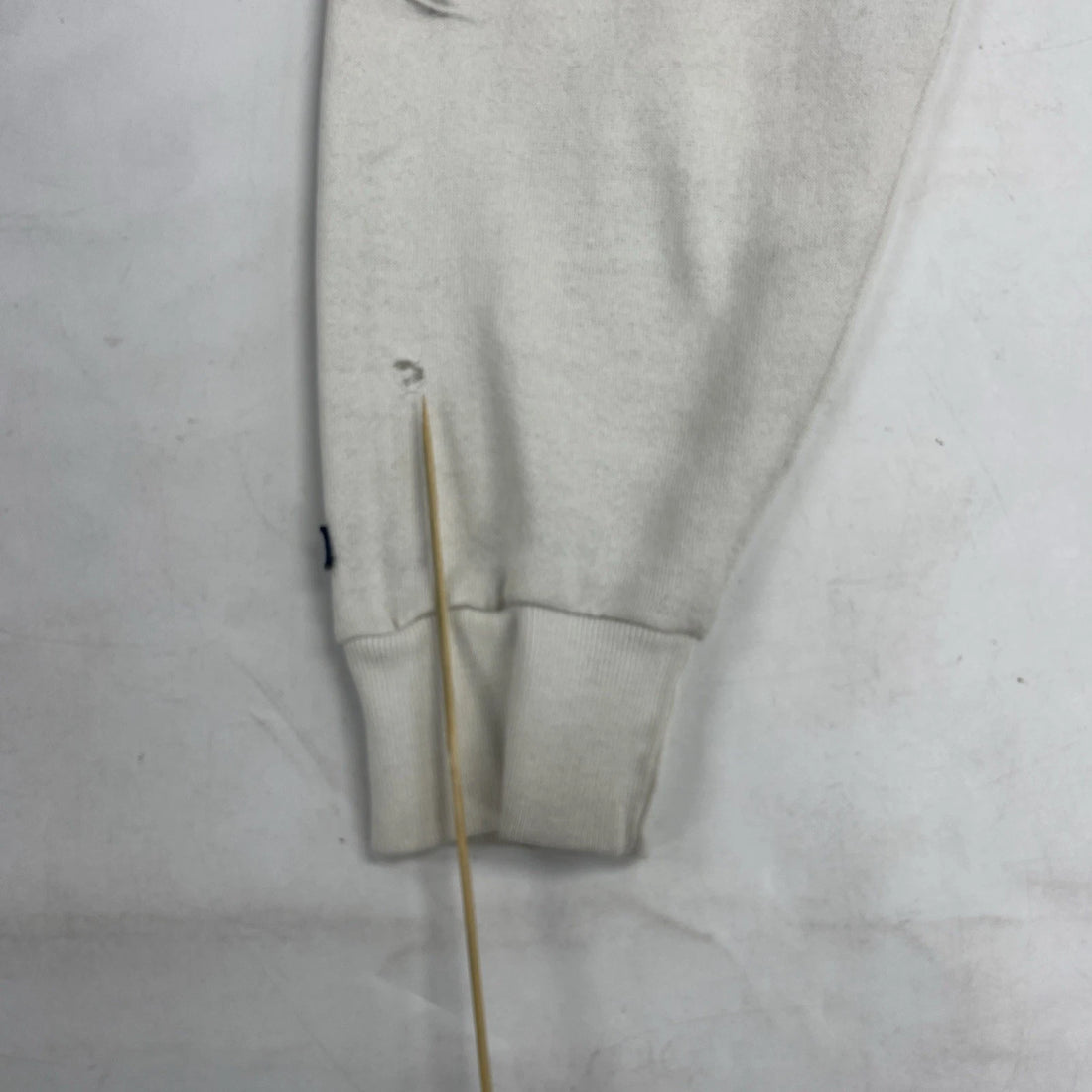 Vintage Penn State Nittany Lions Crewneck Sweatshirt Size XL 90s NCAA