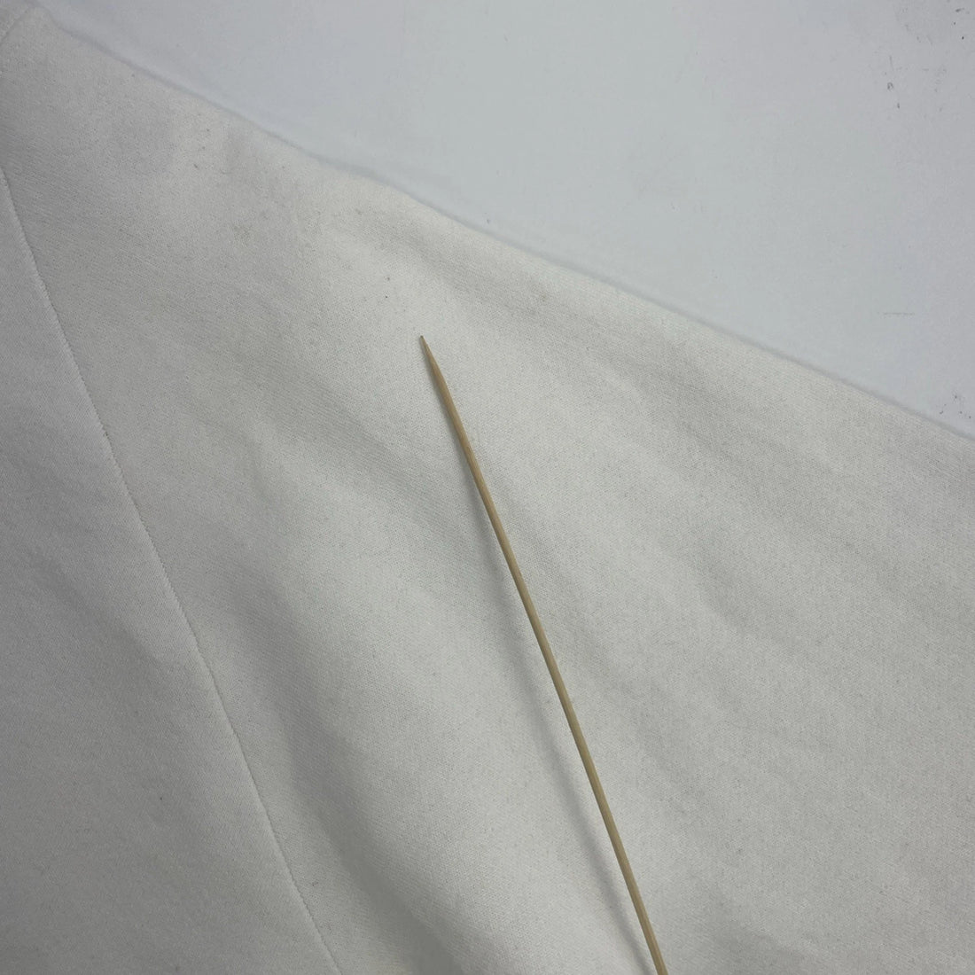 Vintage Quack One Open Minnesota Duck Sweatshirt XL Parody Humor Souvenir 90s