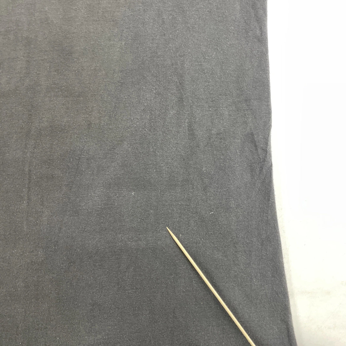 Vintage Mickey Minnie Mouse Goofy Donald Duck Disney T-Shirt Size Large 90s