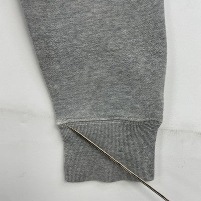 Vintage Polo Jeans RL-67 Crewneck Sweatshirt Size Medium