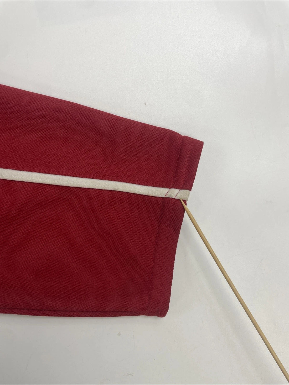 Hamilton Bulldogs Reebok Hockey Jersey Size XL AHL