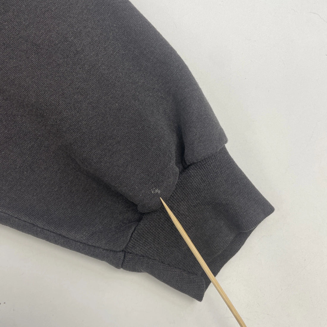 Northeast Catholic Champion Sweatshirt Hoodie Size Large