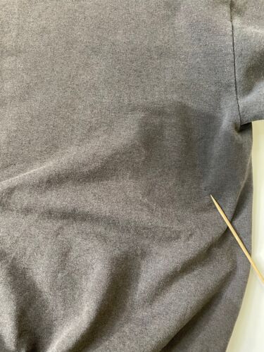 Vintage Playboy Maximum Force Crewneck Sweatshirt Size XL