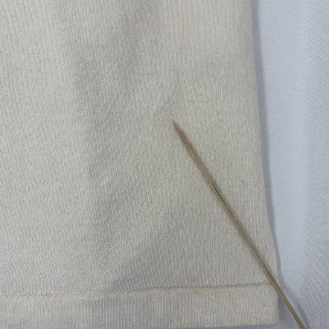 Vintage Negro Leagues Baseball Teams T-Shirt Size 2XL 90s NLBPA