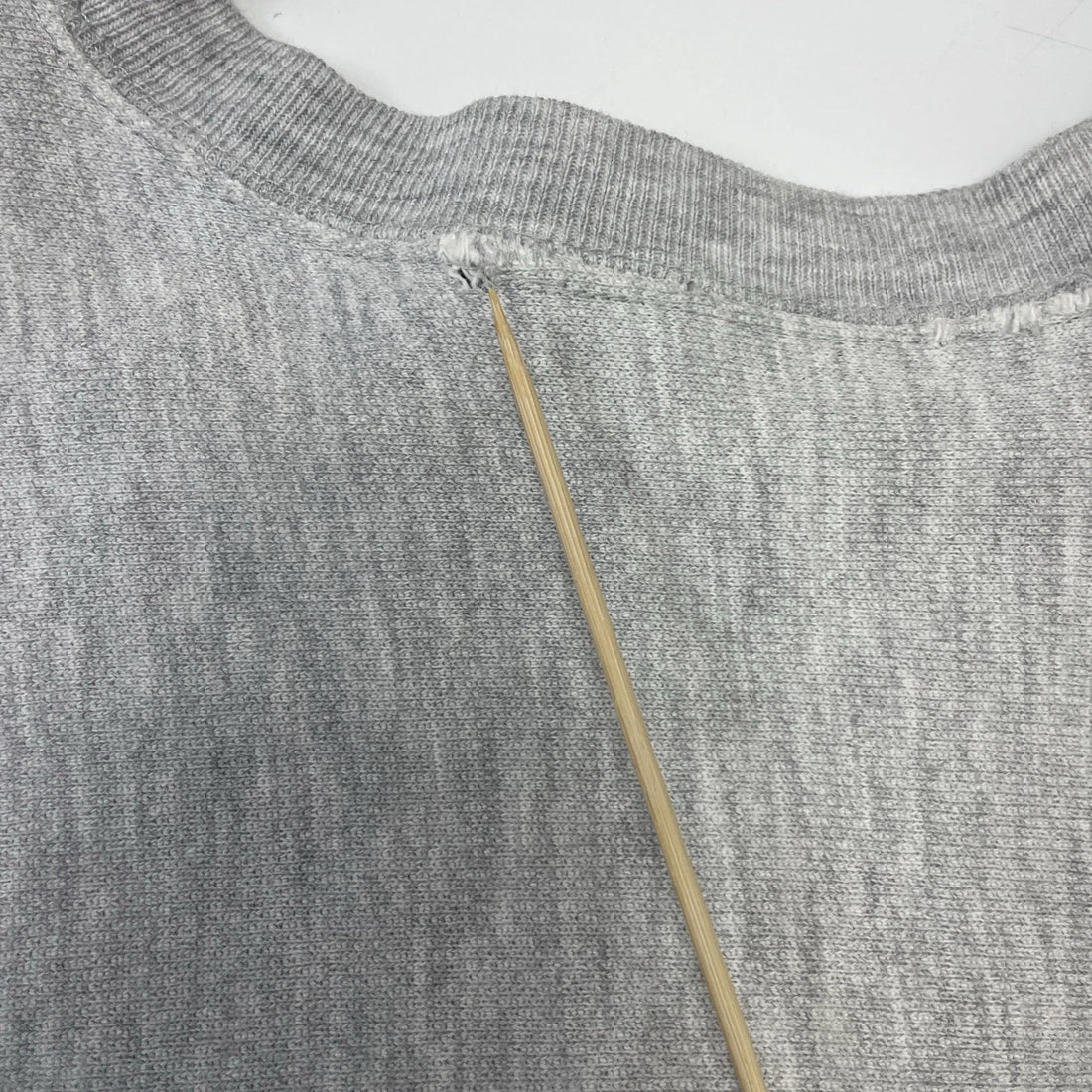 Vintage Norwich University Champion Reverse Weave Crewneck Sweatshirt Medium 80s